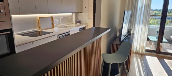 4 Schlafzimmer Penthouse in Cordoba, Spain, Nr. 139874 11