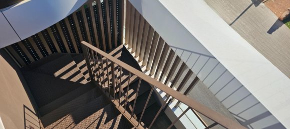 4 Schlafzimmer Penthouse in Cordoba, Spain, Nr. 139874 23