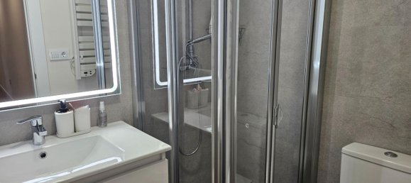 4 Schlafzimmer Penthouse in Cordoba, Spain, Nr. 139874 35