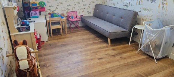 4 Schlafzimmer Penthouse in Cordoba, Spain, Nr. 139874 37