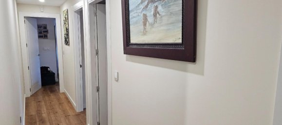 4 Schlafzimmer Penthouse in Cordoba, Spain, Nr. 139874 36