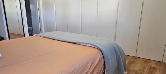 4 Schlafzimmer Penthouse in Cordoba, Spain, Nr. 139874 45