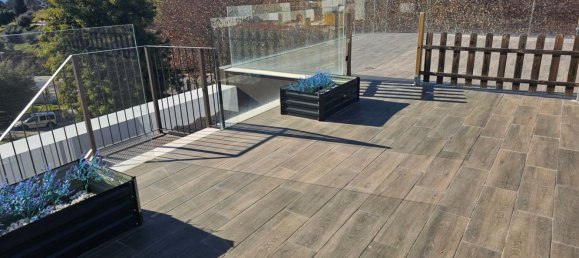 4 Schlafzimmer Penthouse in Cordoba, Spain, Nr. 139874 24