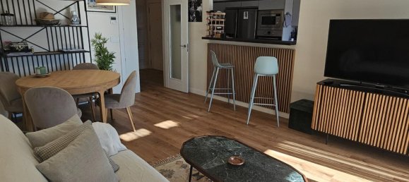 4 Schlafzimmer Penthouse in Cordoba, Spain, Nr. 139874 15