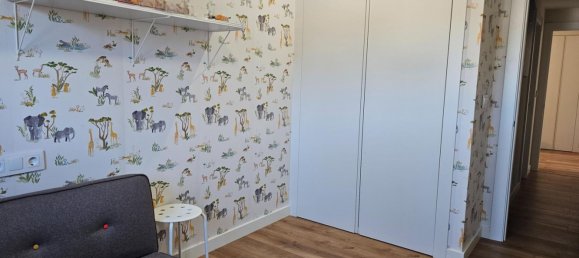 4 Schlafzimmer Penthouse in Cordoba, Spain, Nr. 139874 38