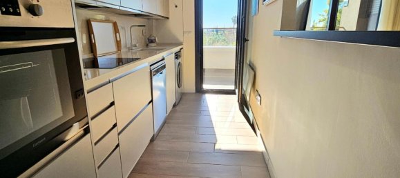 4 Schlafzimmer Penthouse in Cordoba, Spain, Nr. 139874 8