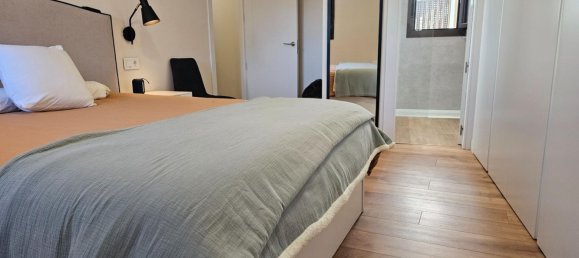 4 Schlafzimmer Penthouse in Cordoba, Spain, Nr. 139874 46