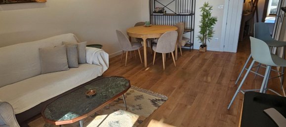 4 Schlafzimmer Penthouse in Cordoba, Spain, Nr. 139874 16