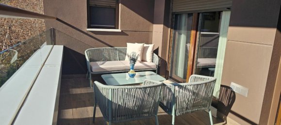 4 Schlafzimmer Penthouse in Cordoba, Spain, Nr. 139874 22