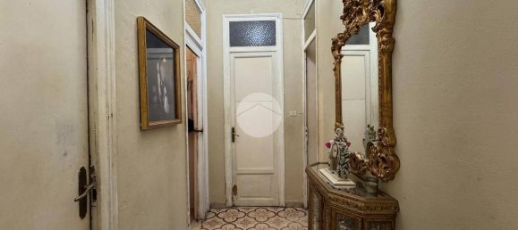 2 غرف نوم شقة في Palermo, Italy رقم 291328 5