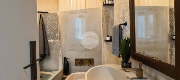 2 غرف نوم شقة في Palermo, Italy رقم 291328 27