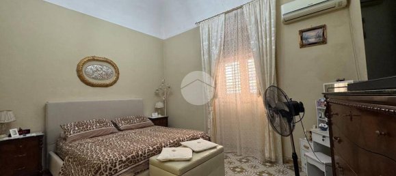 2 غرف نوم شقة في Palermo, Italy رقم 291328 22