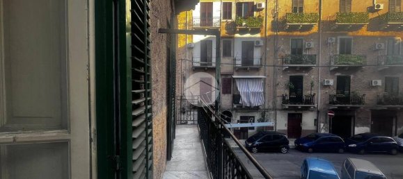 2 غرف نوم شقة في Palermo, Italy رقم 291328 13