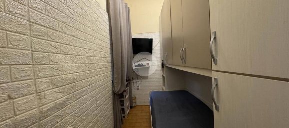 2 غرف نوم شقة في Palermo, Italy رقم 291328 18