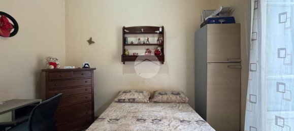 2 غرف نوم شقة في Palermo, Italy رقم 291328 7