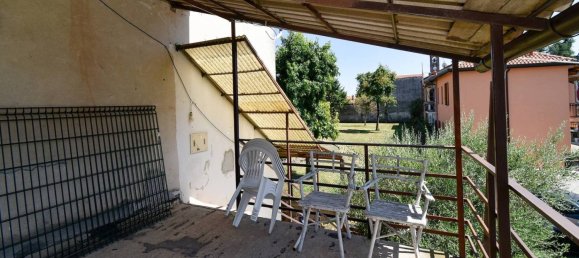 2 bedrooms Apartment in Vanzago, Italy No. 320588 8