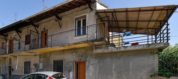 2 bedrooms Apartment in Vanzago, Italy No. 320588 4