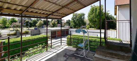 2 bedrooms Apartment in Vanzago, Italy No. 320588 9