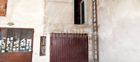 2 bedrooms Apartment in Vanzago, Italy No. 320588 3