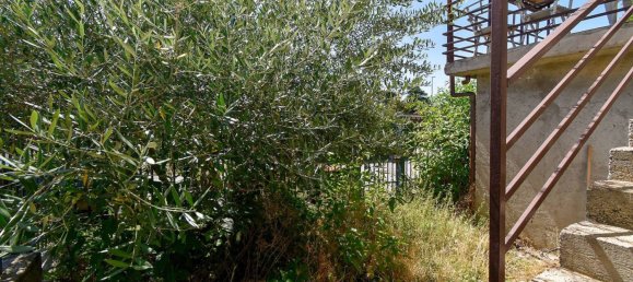 2 bedrooms Apartment in Vanzago, Italy No. 320588 6