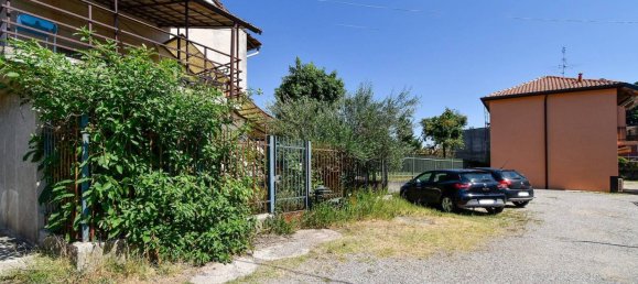 2 bedrooms Apartment in Vanzago, Italy No. 320588 5