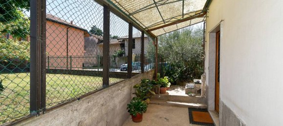 2 bedrooms Apartment in Vanzago, Italy No. 320588 11