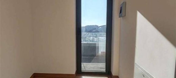 3-Zimmer Wohnung in Milan, Italy, Nr. 242691 7