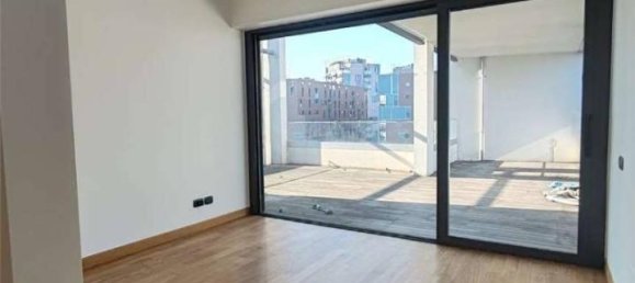 3-Zimmer Wohnung in Milan, Italy, Nr. 242691 11