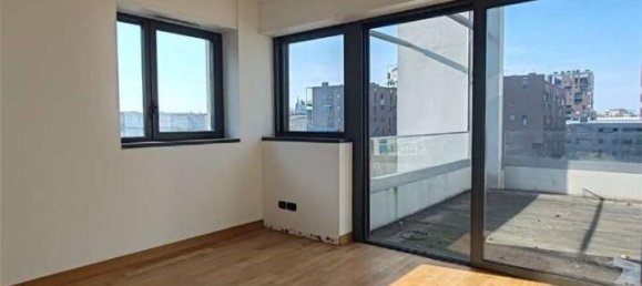 3-Zimmer Wohnung in Milan, Italy, Nr. 242691 12