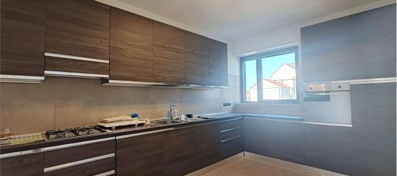 3-Zimmer Wohnung in Milan, Italy, Nr. 242691 6