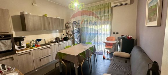3 bedrooms Apartment in Catania, Italy No. 294463 17