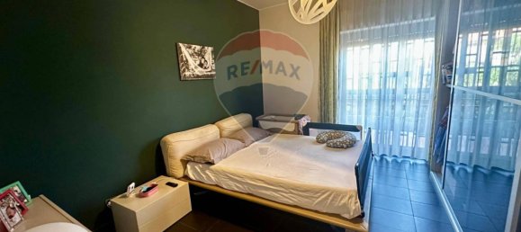 3 bedrooms Apartment in Catania, Italy No. 294463 19