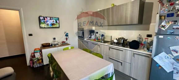 3 bedrooms Apartment in Catania, Italy No. 294463 21