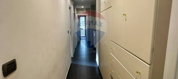 3 bedrooms Apartment in Catania, Italy No. 294463 11