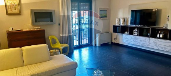 3 bedrooms Apartment in Catania, Italy No. 294463 10