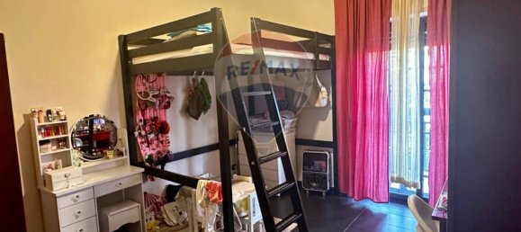 3 bedrooms Apartment in Catania, Italy No. 294463 15