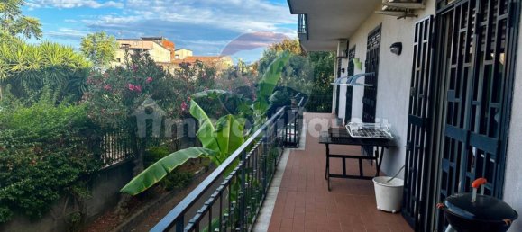 3 bedrooms Apartment in Catania, Italy No. 294463 23