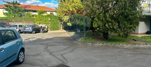 3 bedrooms Apartment in Catania, Italy No. 294463 25