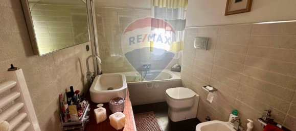 3 bedrooms Apartment in Catania, Italy No. 294463 18