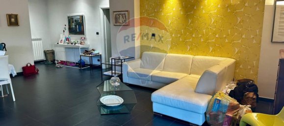 3 bedrooms Apartment in Catania, Italy No. 294463 8