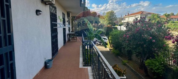 3 bedrooms Apartment in Catania, Italy No. 294463 22