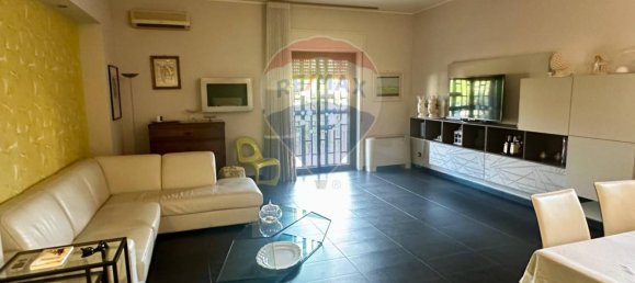 3 bedrooms Apartment in Catania, Italy No. 294463 12