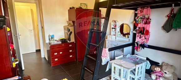 3 bedrooms Apartment in Catania, Italy No. 294463 14