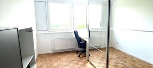 Apartamento de 2 dormitorios en Bergisch Gladbach, Germany No. 22243 11