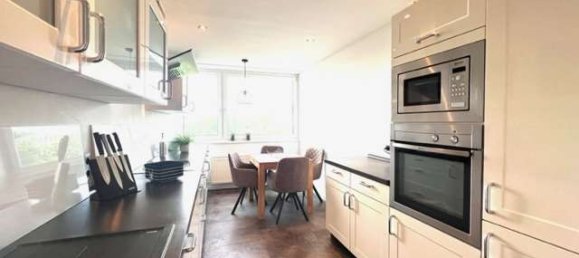 Apartamento de 2 dormitorios en Bergisch Gladbach, Germany No. 22243 7