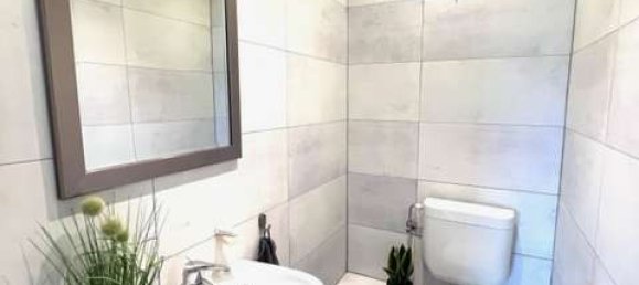 Apartamento de 2 dormitorios en Bergisch Gladbach, Germany No. 22243 13