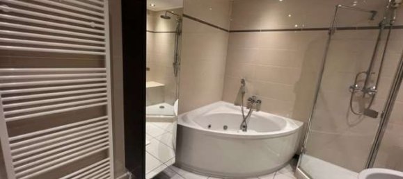 Apartamento de 2 dormitorios en Bergisch Gladbach, Germany No. 22243 9