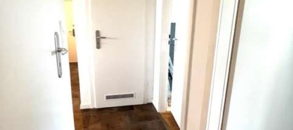 Apartamento de 2 dormitorios en Bergisch Gladbach, Germany No. 22243 12