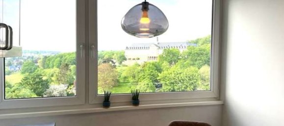 Apartamento de 2 dormitorios en Bergisch Gladbach, Germany No. 22243 6