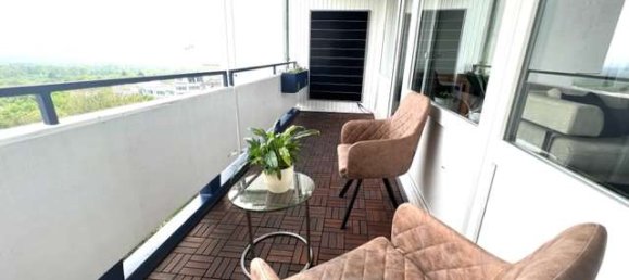 Apartamento de 2 dormitorios en Bergisch Gladbach, Germany No. 22243 16